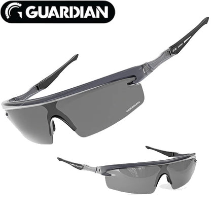 Guardian Reflector Pro Sunglasses