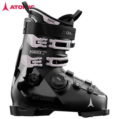Atomic Hawx Prime 85 BOA® Women's Ski Boots - 2027
