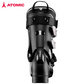 Atomic Hawx Prime 85 BOA® Women's Ski Boots - 2027