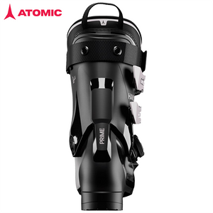 Atomic Hawx Prime 85 BOA® Women's Ski Boots - 2027