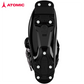 Atomic Hawx Prime 85 BOA® Women's Ski Boots - 2027