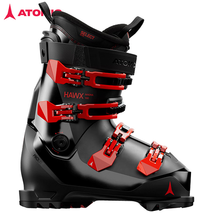 Atomic Hawx Magna 100 Men's Ski Boots - 2027