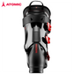 Atomic Hawx Magna 100 Men's Ski Boots - 2027