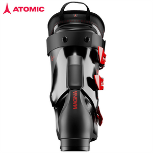 Atomic Hawx Magna 100 Men's Ski Boots - 2027