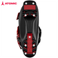 Atomic Hawx Magna 100 Men's Ski Boots - 2027
