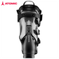 Atomic Hawx magna 110 S BOA® Men's Ski Boots - 2027