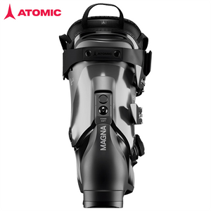 Atomic Hawx magna 110 S BOA® Men's Ski Boots - 2027