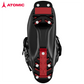 Atomic Hawx magna 110 S BOA® Men's Ski Boots - 2027