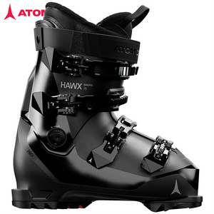 Atomic Hawx Magna 75 Women's Ski Boots - 2027