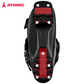 Atomic Hawx Magna 75 Women's Ski Boots - 2027