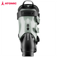 Atomic Hawx Magna 95 BOA® Women's Ski Boots - 2027