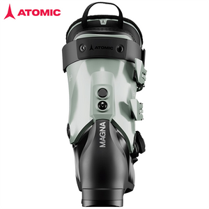 Atomic Hawx Magna 95 BOA® Women's Ski Boots - 2027