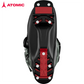 Atomic Hawx Magna 95 BOA® Women's Ski Boots - 2027
