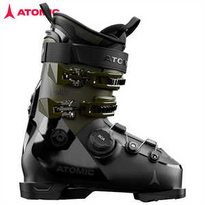 Atomic Hawx Prime 110 BOA® Men's Ski Boots - 2027
