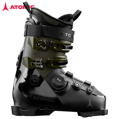 Atomic Hawx Prime 110 BOA® Men's Ski Boots - 2027