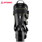 Atomic Hawx Prime 110 BOA® Men's Ski Boots - 2027
