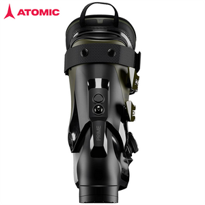 Atomic Hawx Prime 110 BOA® Men's Ski Boots - 2027