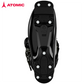 Atomic Hawx Prime 110 BOA® Men's Ski Boots - 2027