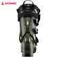 Atomic Hawx Prime 120 S BOA® Men's Ski Boots - 2027