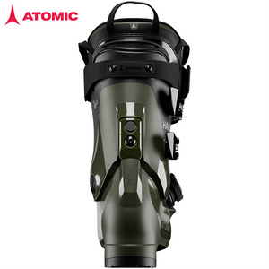Atomic Hawx Prime 120 S BOA® Men's Ski Boots - 2027