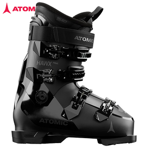 Atomic Hawx Prime Men's Ski Boots - 2027