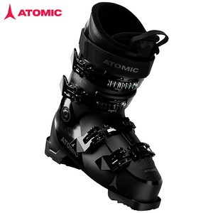 Atomic Hawx Prime Men's Ski Boots - 2027