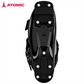 Atomic Hawx Prime Men's Ski Boots - 2027