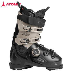 Atomic Hawx Ultra 110 BOA® Men's Ski Boots - 2027
