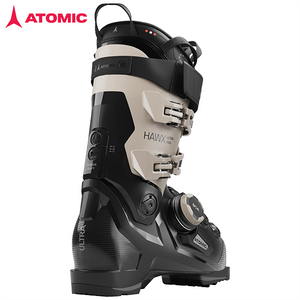 Atomic Hawx Ultra 110 BOA® Men's Ski Boots - 2027