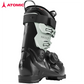 Atomic Hawx Ultra 95 W BOA® Women's Ski Boots - 2027