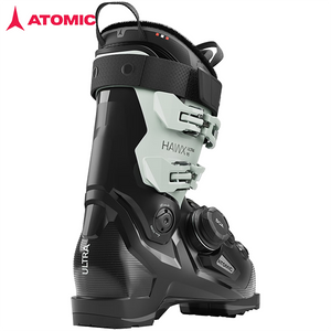 Atomic Hawx Ultra 95 W BOA® Women's Ski Boots - 2027