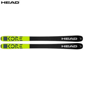 HEAD Kore 93 '24