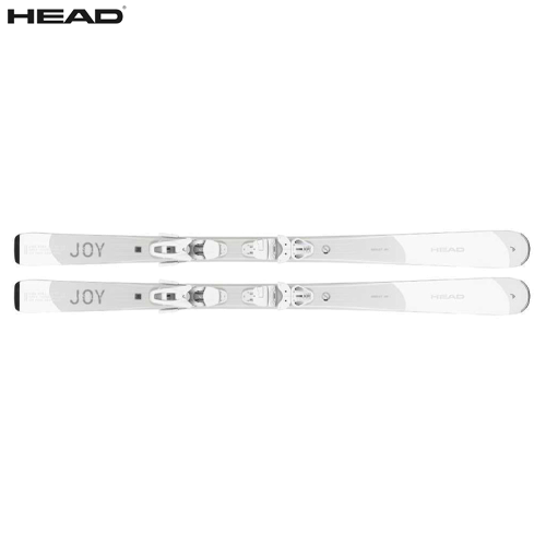 HEAD e-Absolute Joy Women's '24