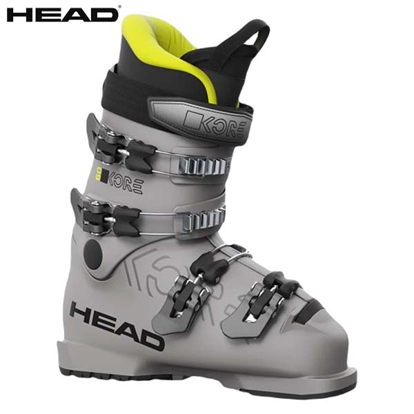 HEAD Kore 60 Jr. 2025