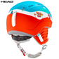 Head Mojo Paw Patrol Helmet Set