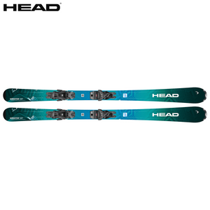 HEAD Monster Easy Junior '25