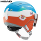 Head Paw Patrol Helmet With Visor