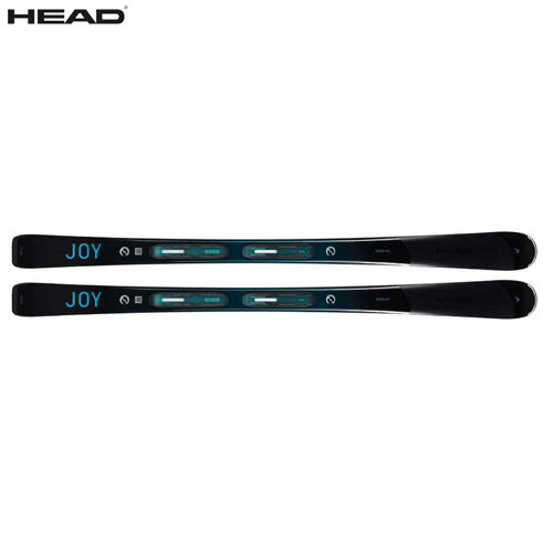 HEAD Super Joy  Women's '24