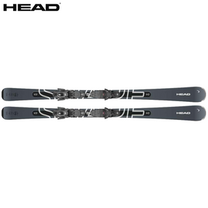 HEAD V-Shape 2 '25