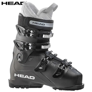 Head Edge Lyt RX HV Women's Ski Boot - 2027