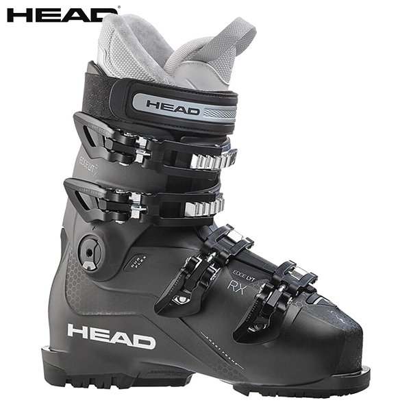 Head Edge LYT RX X Women's Ski Boot