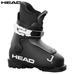 Head J1 (15.5 - 18.5) Kid's Ski Boot
