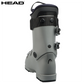 HEAD Kore 60 Junior Ski Boots