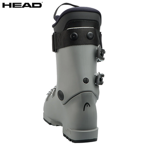 HEAD Kore 60 Junior Ski Boots