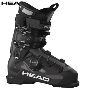 Head Edge 100 HV Boa® Men's Ski Boot - 2027