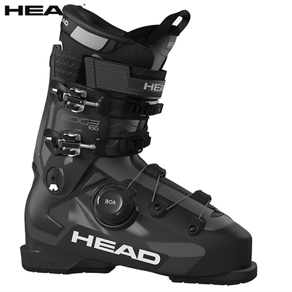 Head Edge 100 HV Boa® Men's Ski Boot - 2027