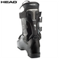 Head Edge 100 HV Boa® Men's Ski Boot - 2027