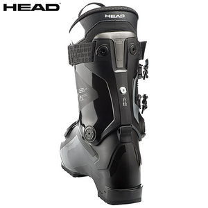 Head Edge 100 HV Boa® Men's Ski Boot - 2027