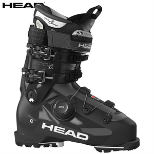Head Edge 130 HV Boa® Men's Ski Boot - 2027
