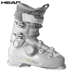 Head Edge 85 HV Boa® Women's Ski Boot - 2027